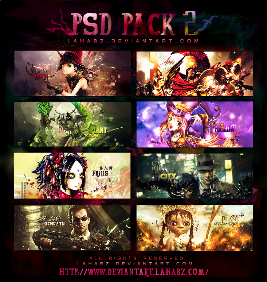 PSD_SigS_PaCK_2_by_lahabz.png