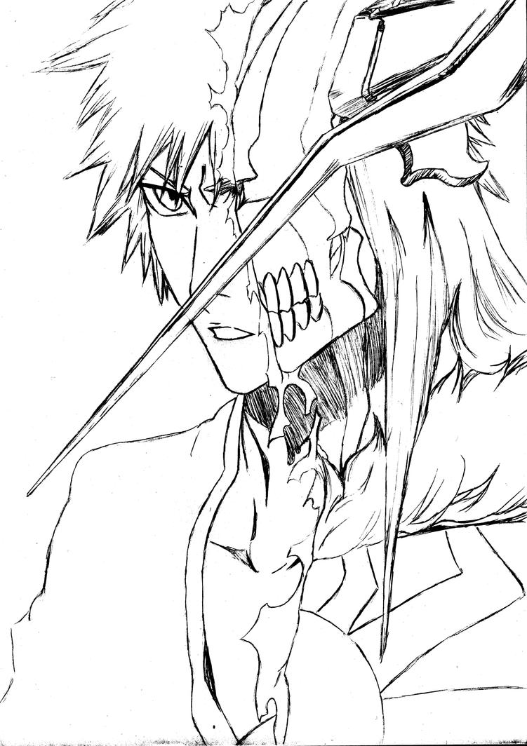 undertaker coloring pages - photo #31
