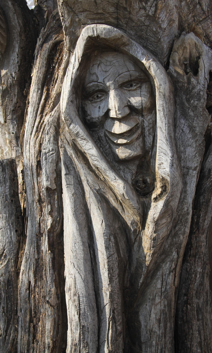 carved_tree_face_by_idnurse41 d31g23k