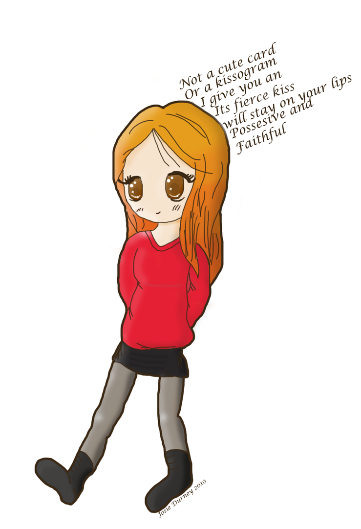 amy_pond__s_valentine_by_the_indigo_monster-d330sqx.png