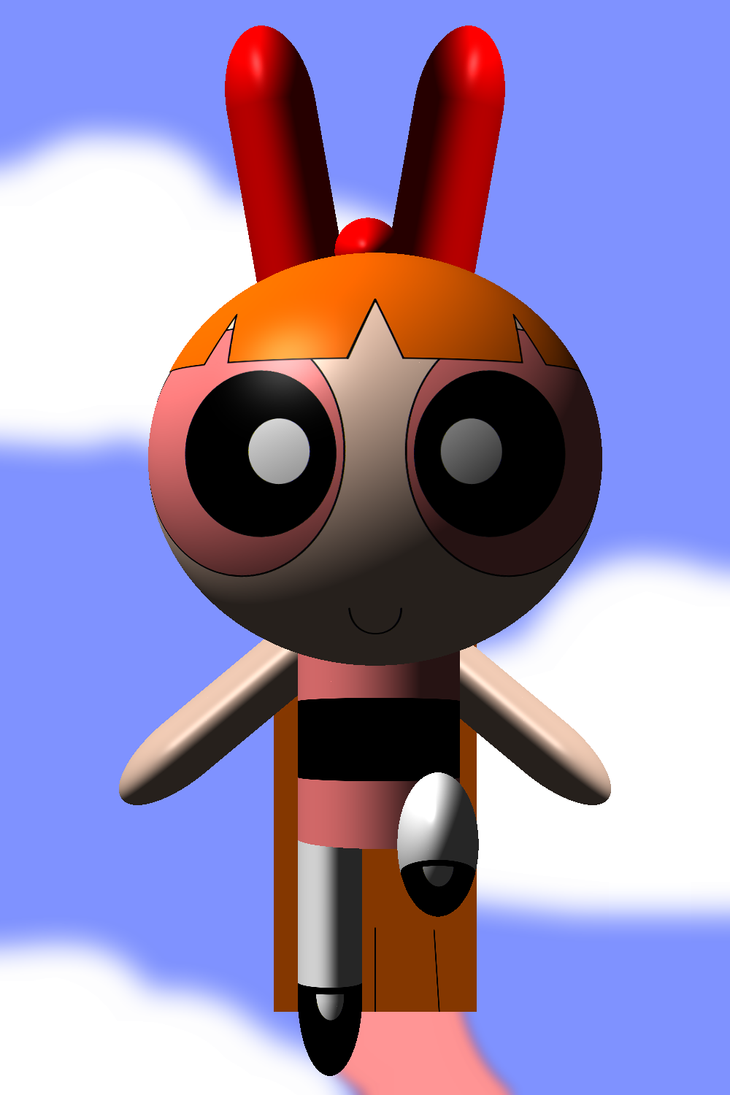 3d_blossom_by_airedaledogz-d33mtob.png