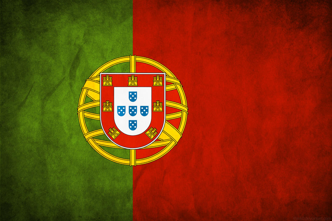 portugal_grunge_flag_by_think0-d1sq5rt.j