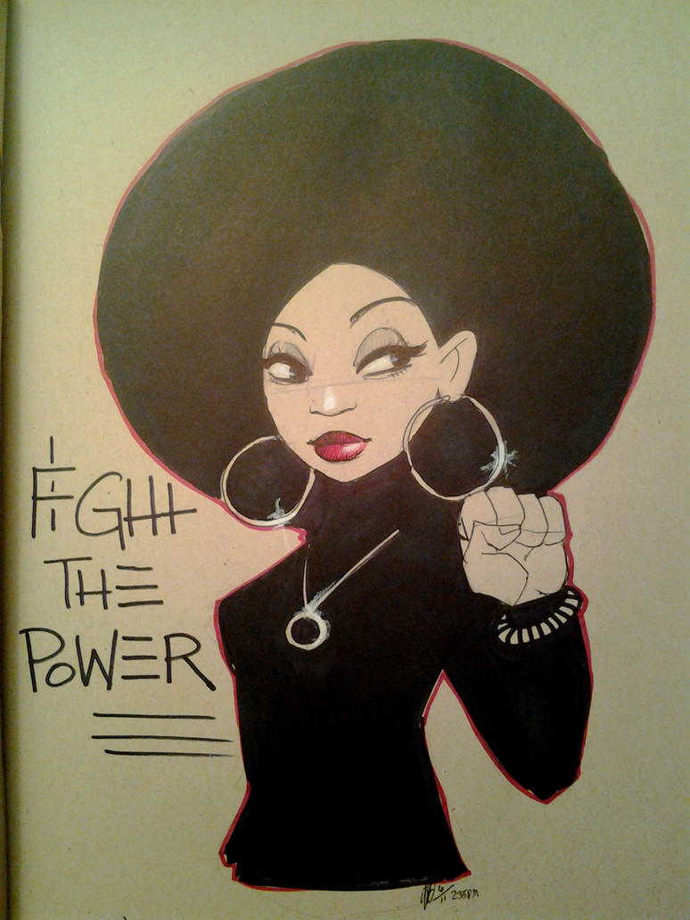 fight_the_power_pt_1_by_zigbone-d3jzli5.jpg