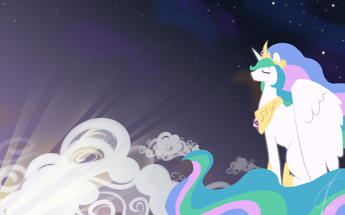 [Obrázek: bring_forth_the_day__by_dreatos-d3wu892.png]