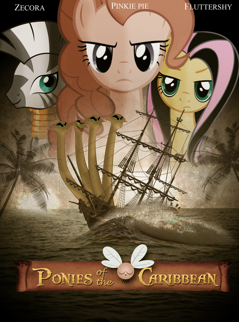 ponies_of_the_caribbean_by_poowis-d48o6qn.png