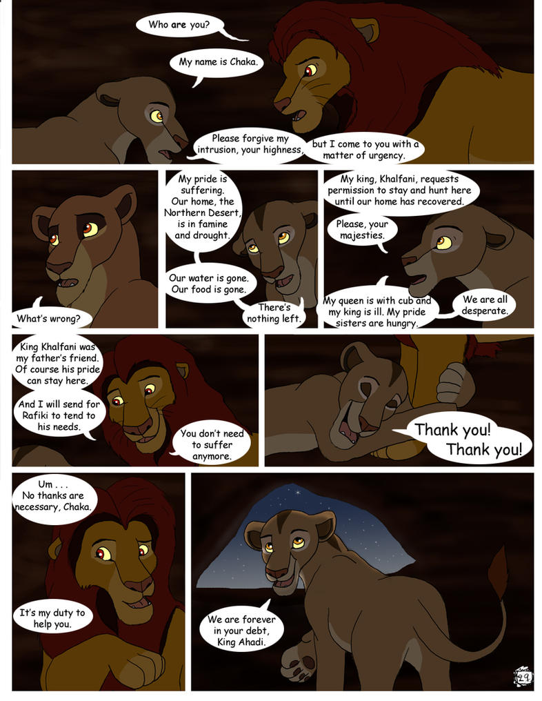 betrothed___page_29_by_nala15-d4dii2m