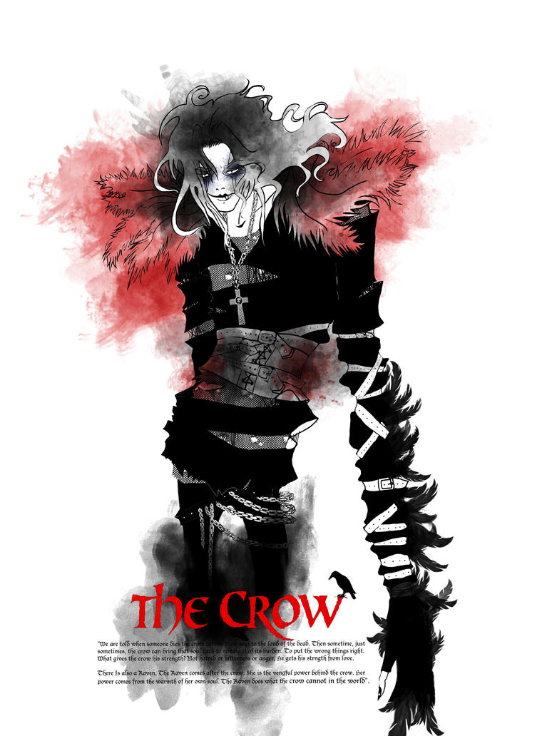 the_crow_by_345_litres_of_blood-d4epjty.jpg