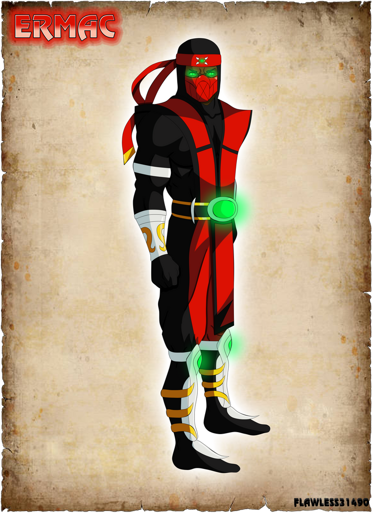 ermac_primary_by_flawless31490-d4i7g1g.png