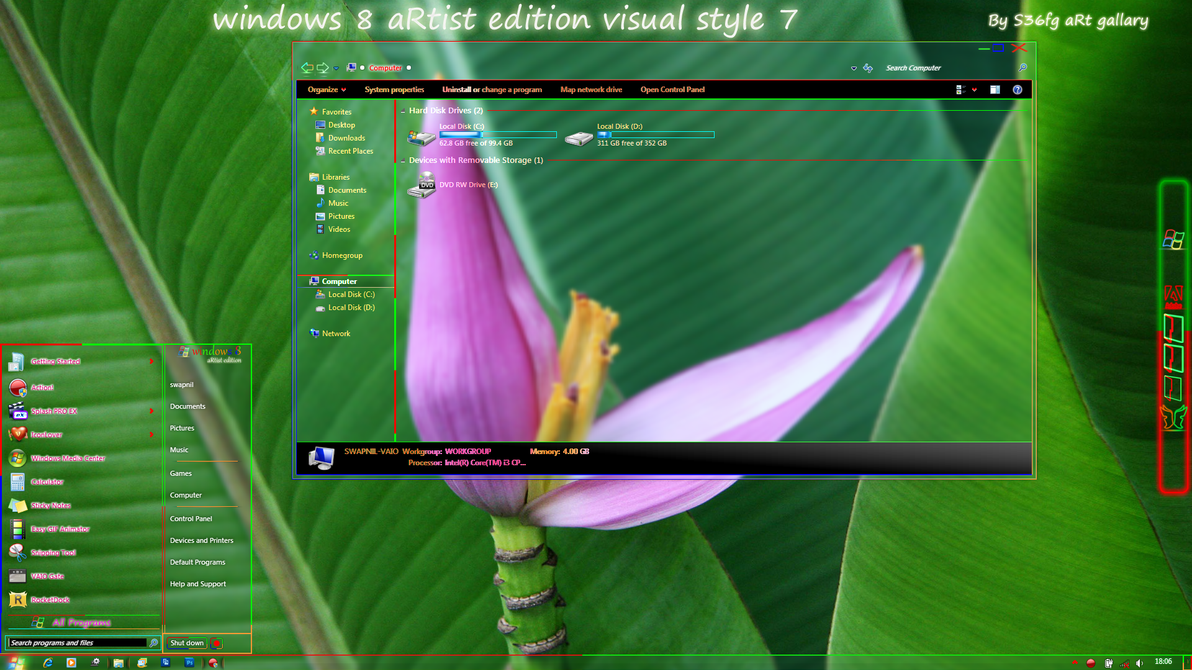 windows8artist_edition_visual_style_by_swapnil36fg-d4nz3if.png