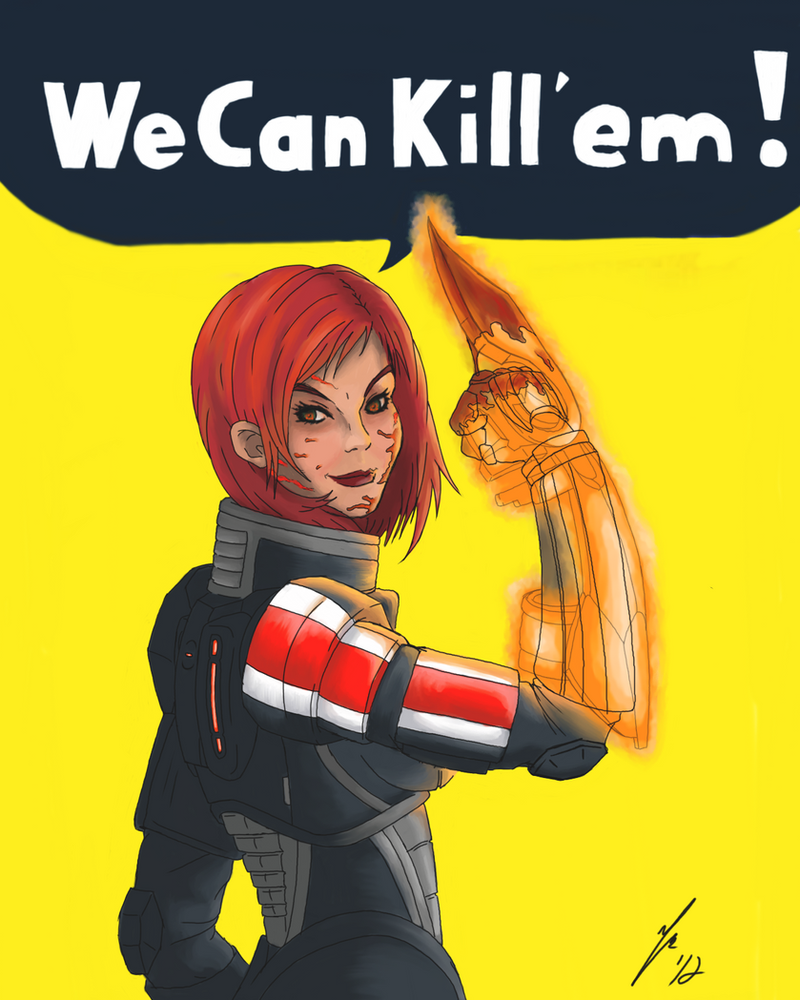 we_can_kill__em__by_themasterofgore-d4x8lhm.png