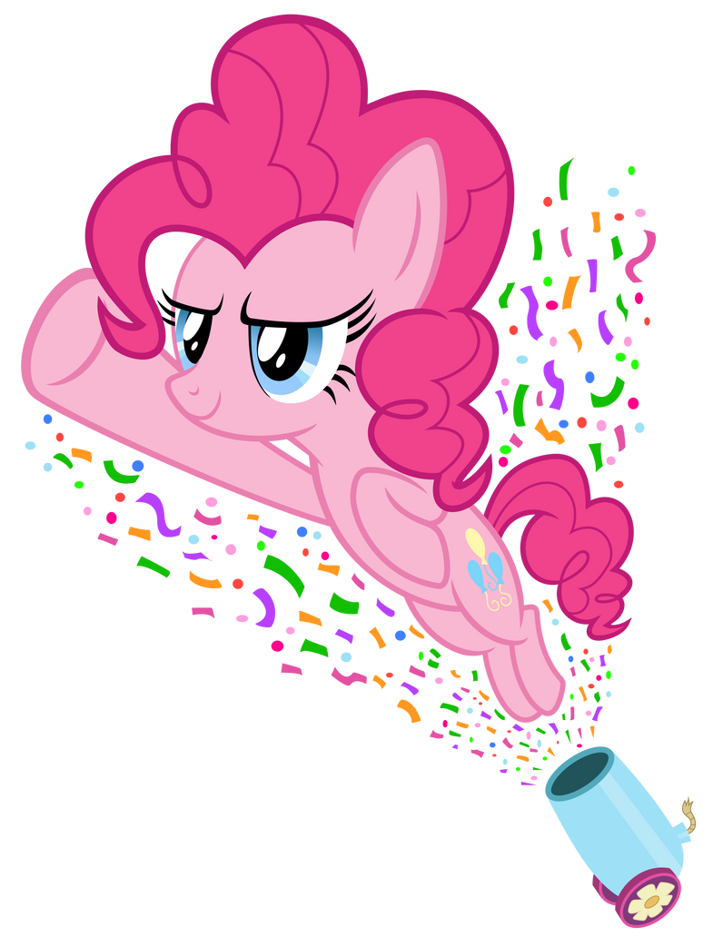 [Bild: pinkie_pie___party_cannon_by_tygerbug-d4zh478.png]