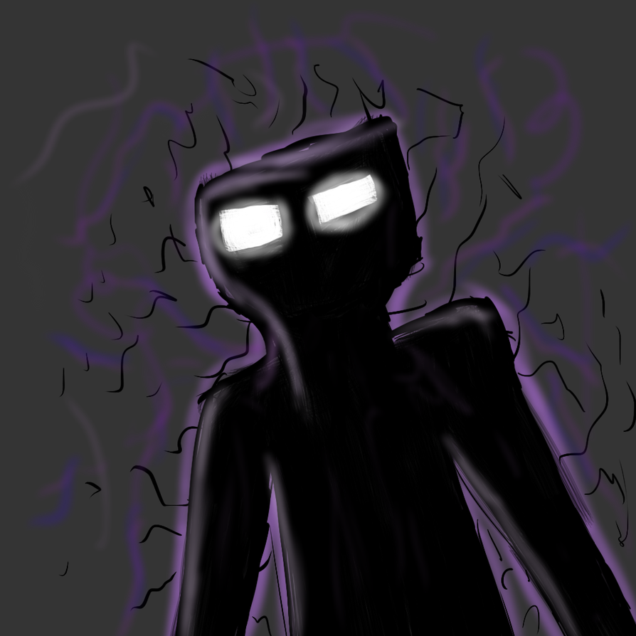 ender_dude_by_nav3ta-d50f670.png