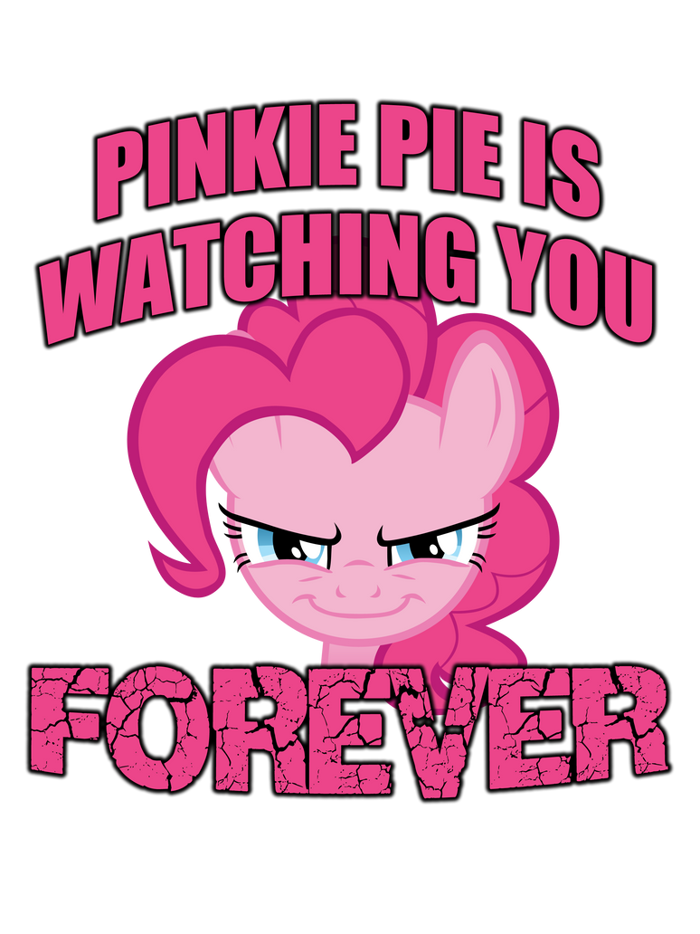 [Bild: pinkie_pie_is_watching_you_forever_by_si...51nbmb.png]