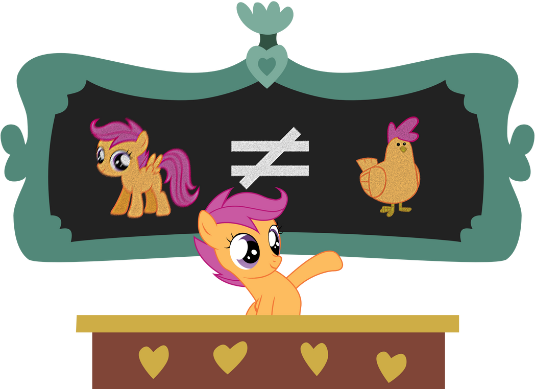 NationStates • View topic - Cutie Mark Crusaders Ride Again! MLP