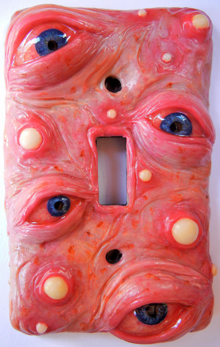 http://th09.deviantart.net/fs70/PRE/i/2012/219/6/5/eyes_n_zits_switchplate_finished_by_dogzillalives-d5a5gus.jpg
