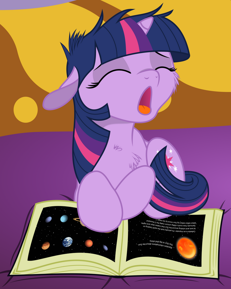 [Bild: twily_studying_astronomy_by_mamandil-d5cscmo.png]