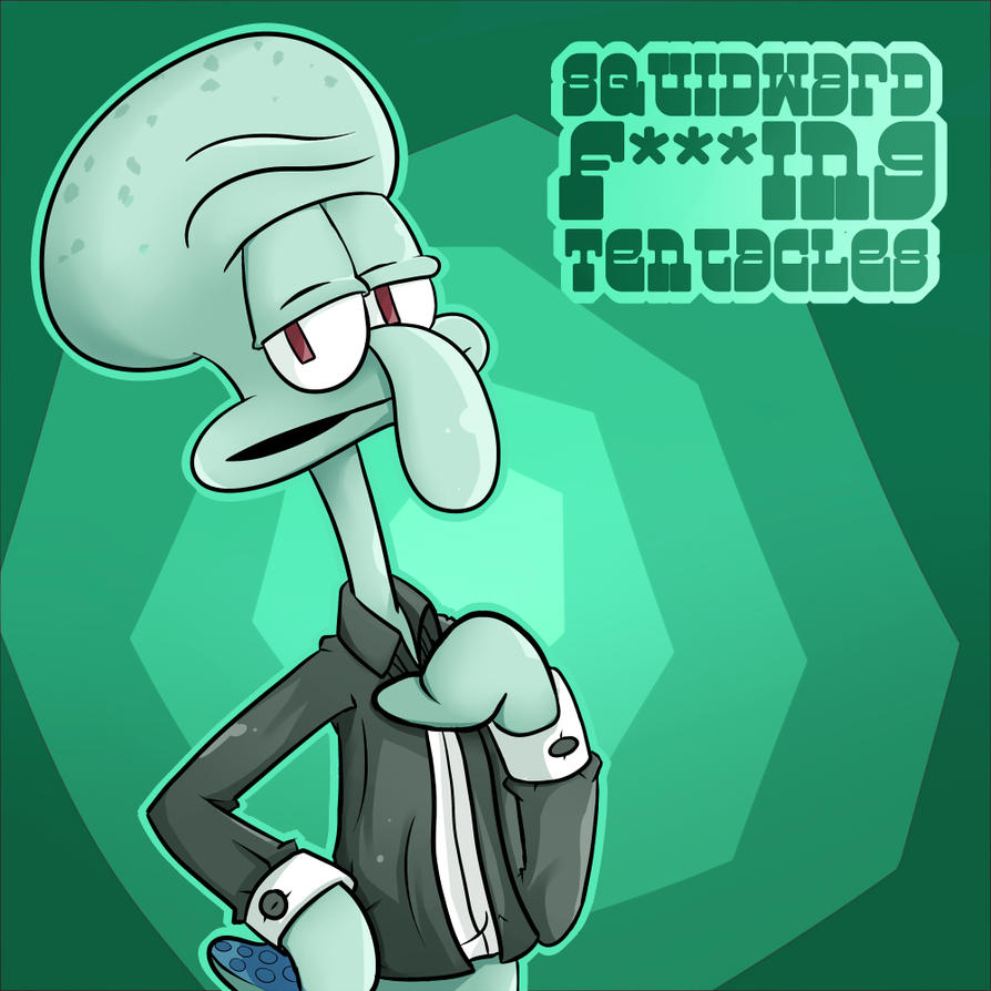 squidward_sp_ish__by_happy_cheesecake-d5
