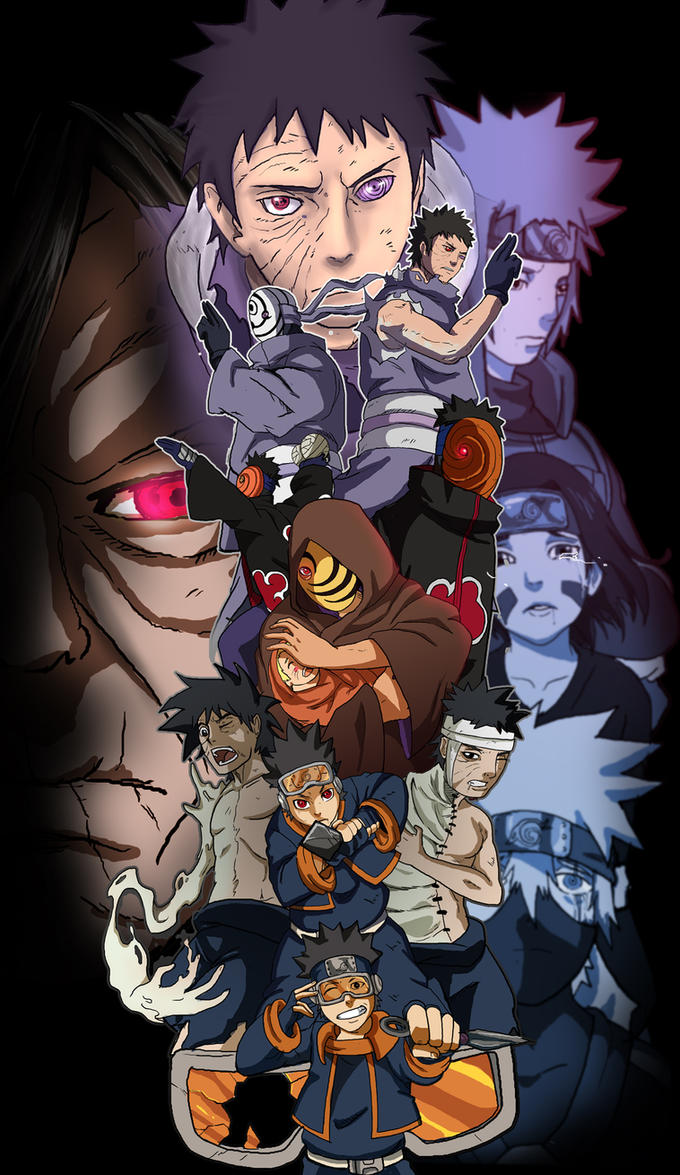 obito_losing_his_persona_to_a_hellish_reality_by_jazylh-d5gcv4c