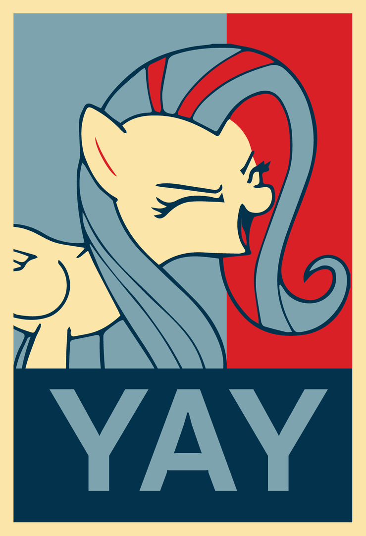 fluttershy_yay_poster_by_anthroxtra-d5ggyyd.png