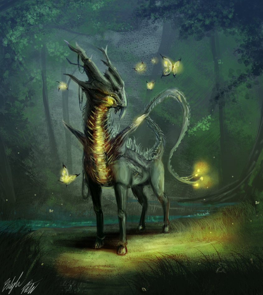 [Image: forest_lord_by_peterprime-d5hmrlv.png]