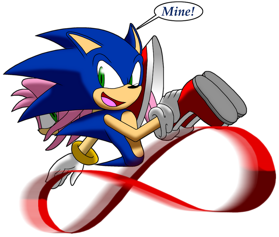 request___what_if_sonic_chased_amy__by_adhedgehog-d5ktgdh.png