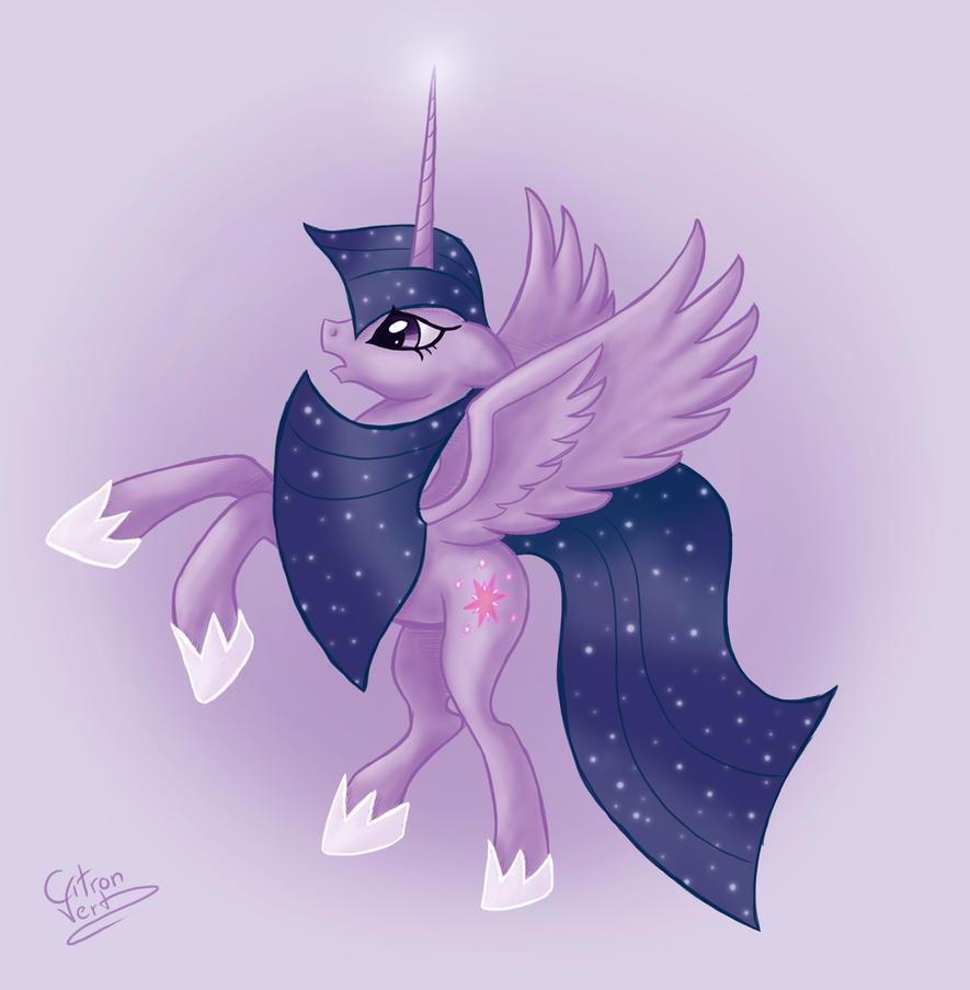 twilight_sparkle_alicorn_in_color_by_cit