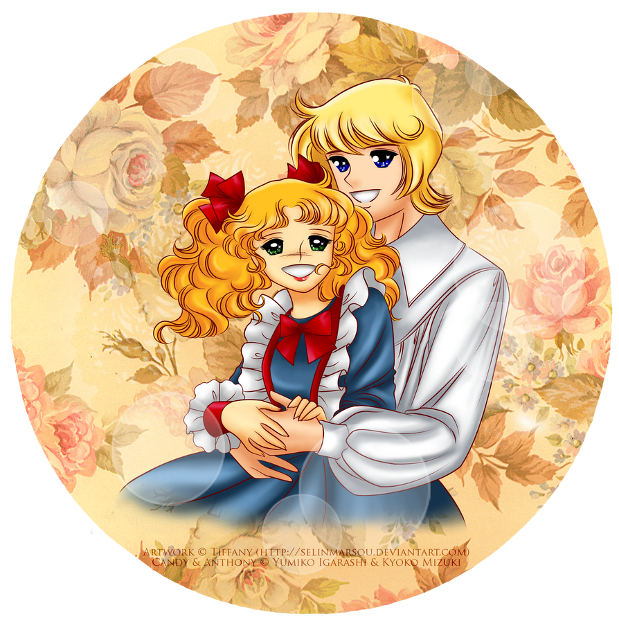 anthony_and_candy_by_selinmarsou-d5s42kt