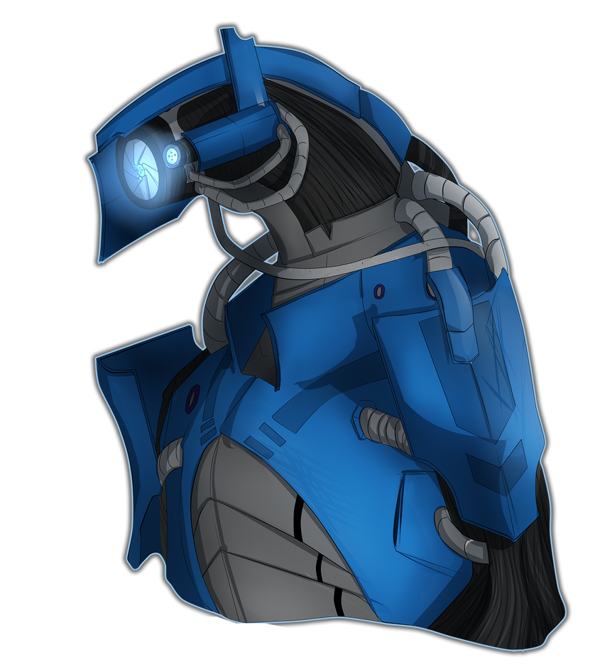 tiny_the_geth_by_nao_chan101-d5smi94.png