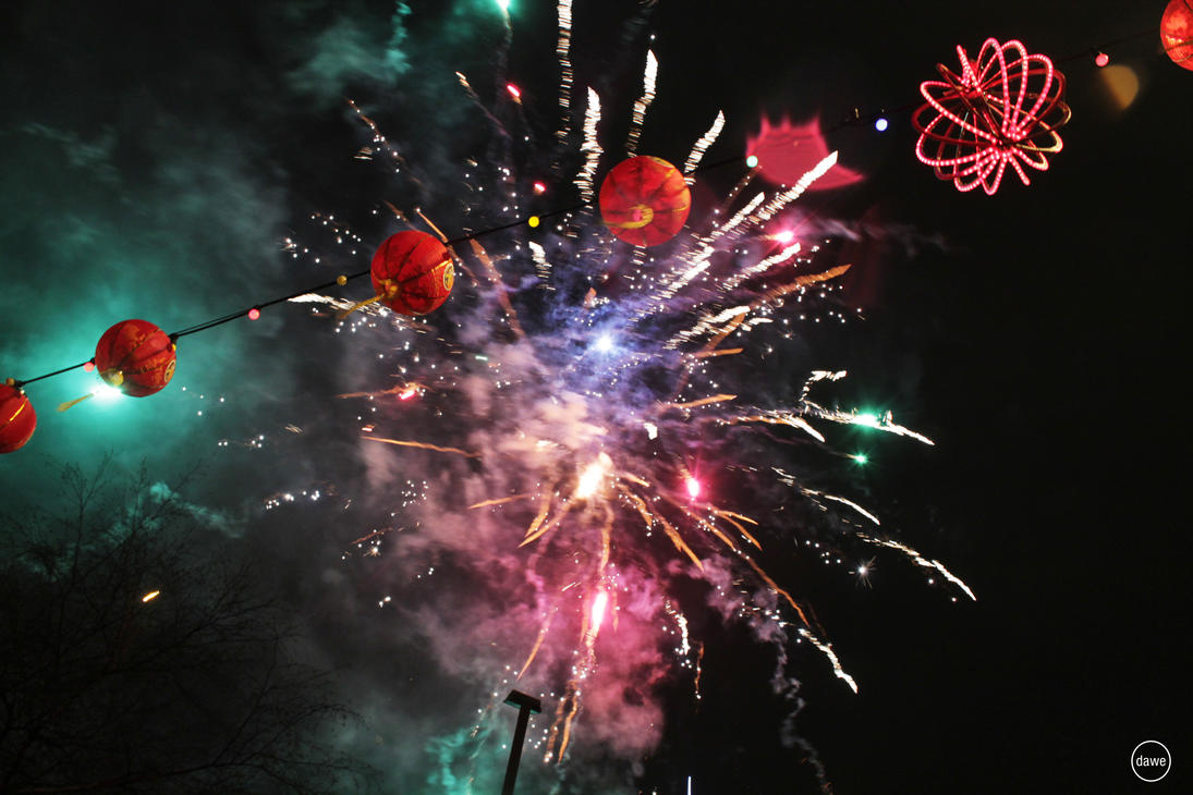 chinese_new_year_fireworks_by_dawebestwi