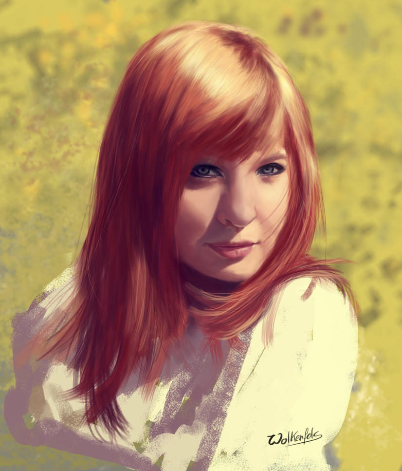 [Image: portrait_study_redhead_by_wolkenfels-d5vxtwz.jpg]
