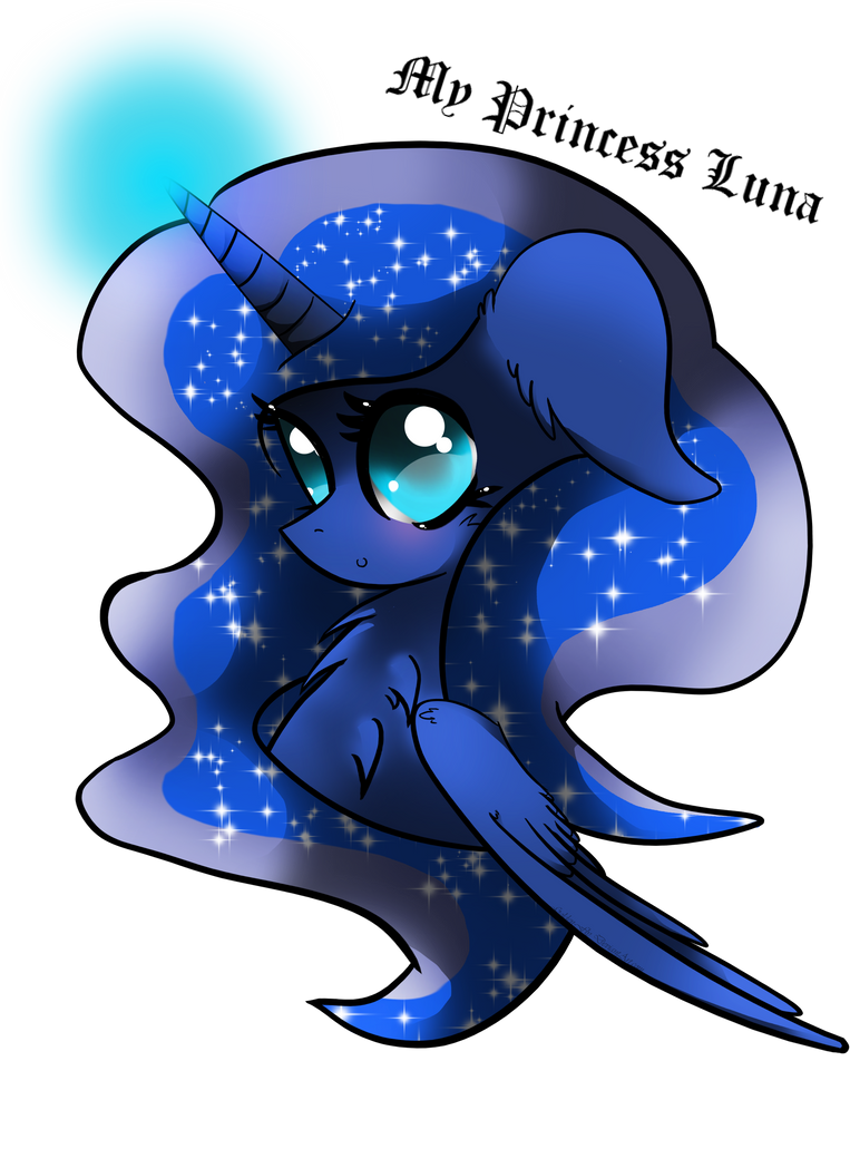 my_princess_luna_by_golden_fly-d5xw9dt.png
