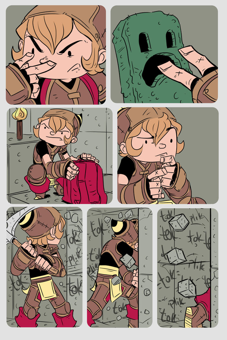[Image: crafting_1_3_page_03__flats__by_mabelma-d60ghhr.jpg]