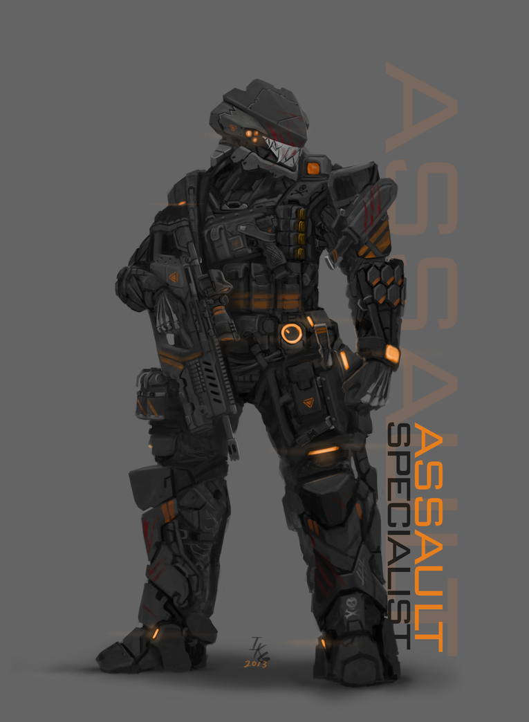 assault_specialist_mkii_by_ianskie1-d60hv3f.png