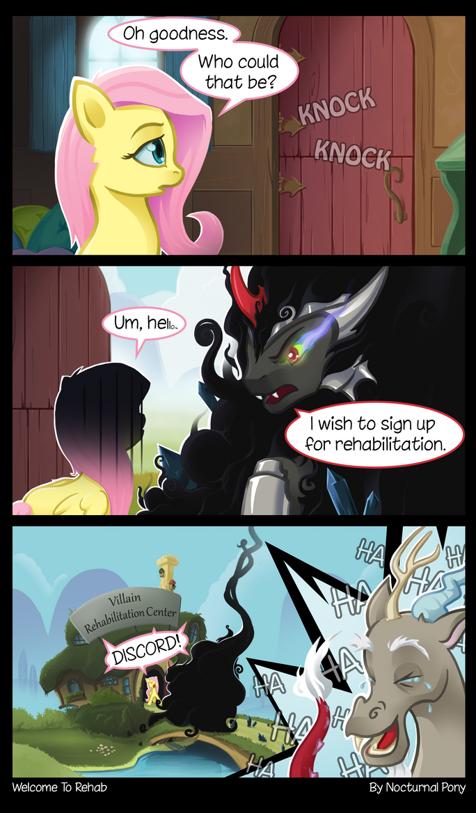 welcome_to_rehab_by_nocturnalpony-d65kw0o.png