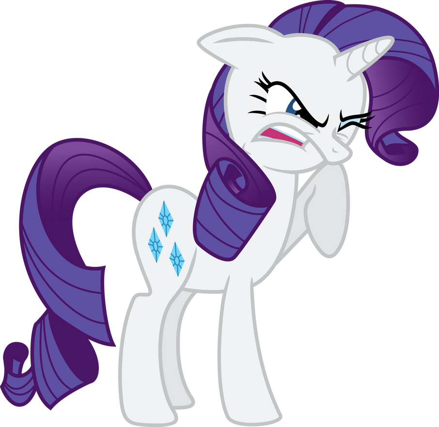 rarity__urge_to_kill_rising____by_chezne-d64khng.png