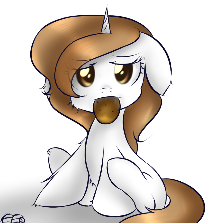 pone_with_cookie__by_freefraq-d6b7ej9.pn