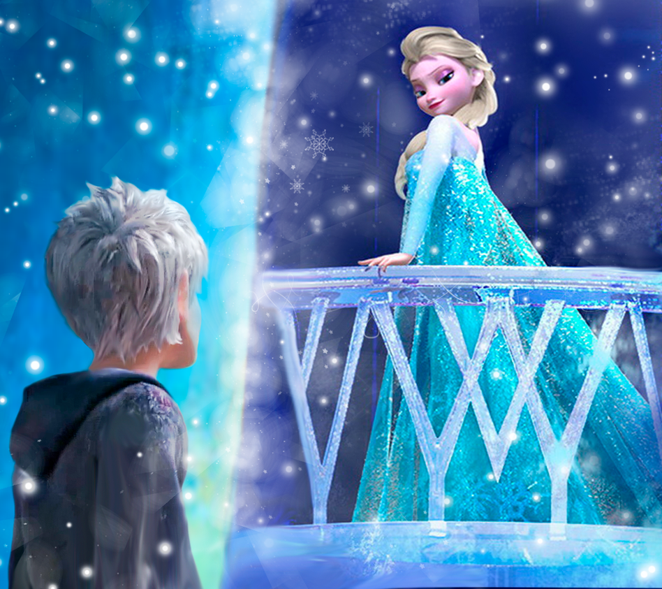 jack_frost_and_elsa_snow_queen_otp_by_th