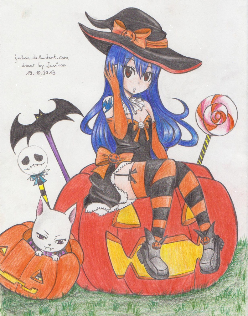 halloween_witch_wendy_by_juviaaa-d6r1g96.png