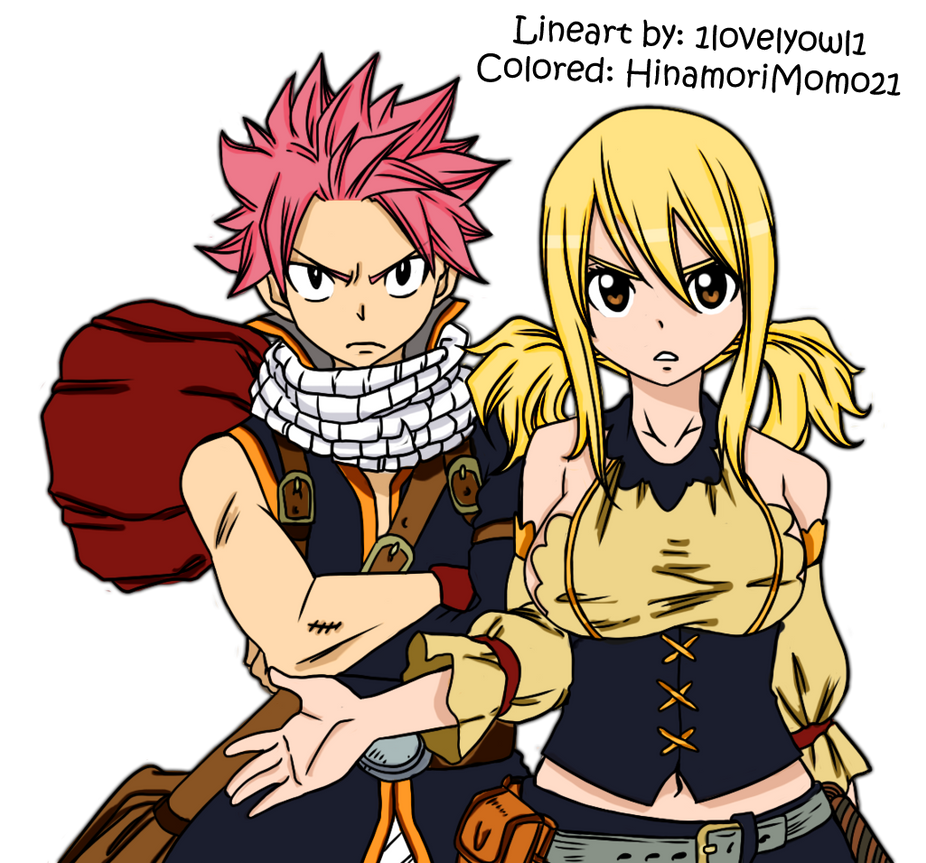 natsuxlucy___fairy_tail_359_by_hinamorimomo21-d6tlytc.png