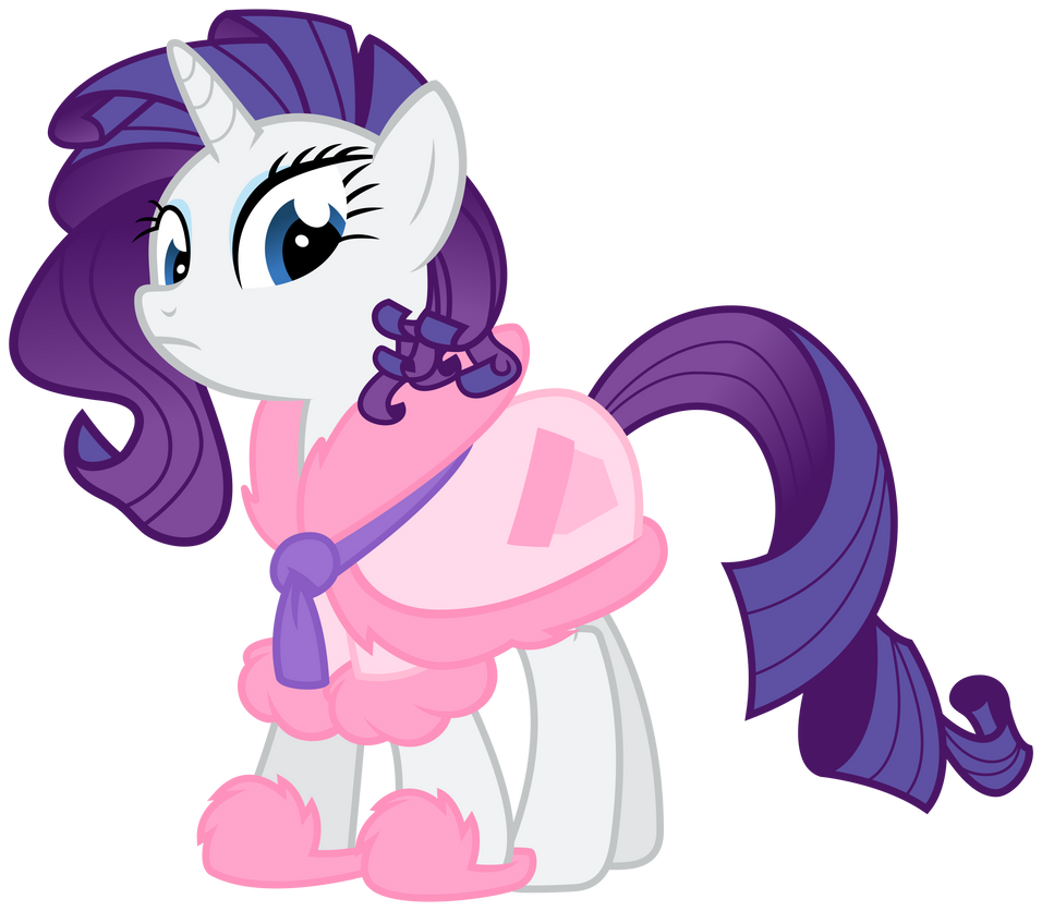 http://th09.deviantart.net/fs70/PRE/i/2013/333/8/0/rarity___house_coat_by_bobsicle0-d6w5xc4.png