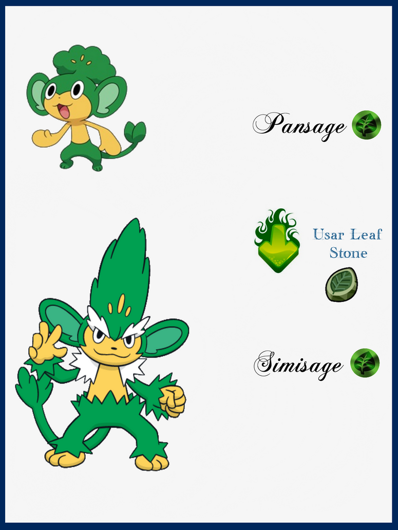 219_pansage_evoluciones_by_maxconnery d71bw68