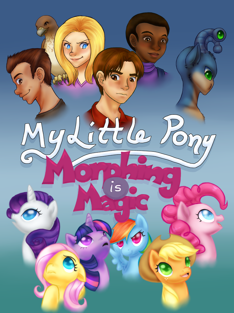 my_little_pony__morphing_is_magic_by_sanchaysquirrel-d71i5s8.png
