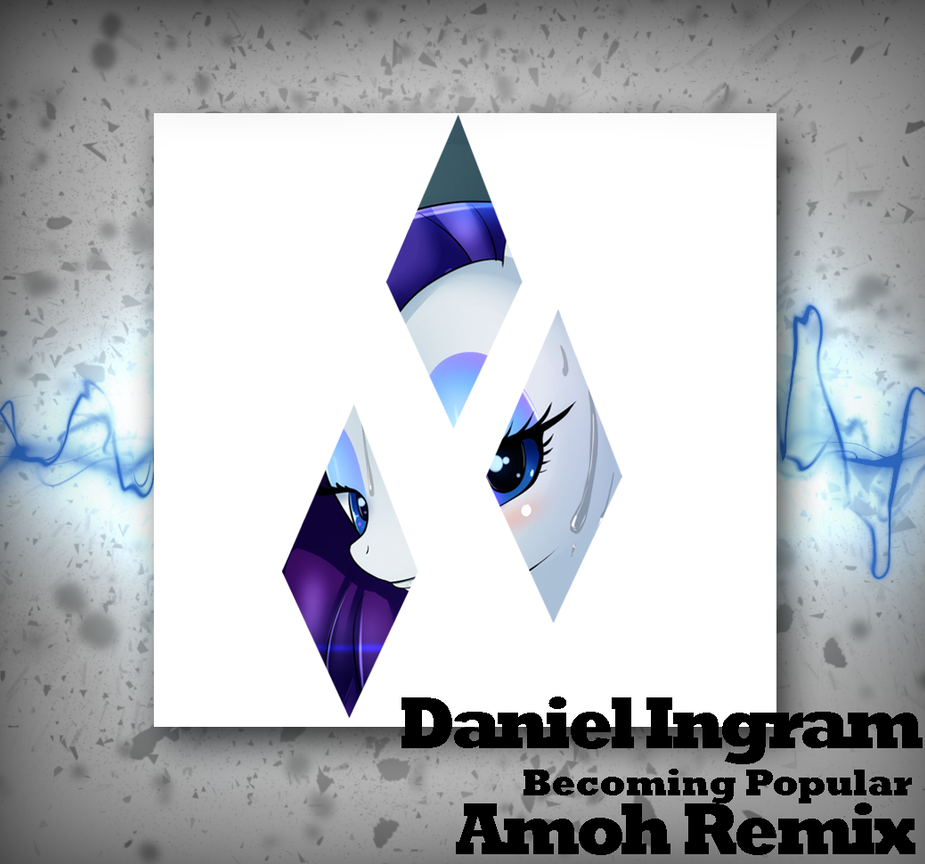  - daniel_ingram____becoming_popular__amoh_remix__by_amoagtasaloquendo-d73bzt2