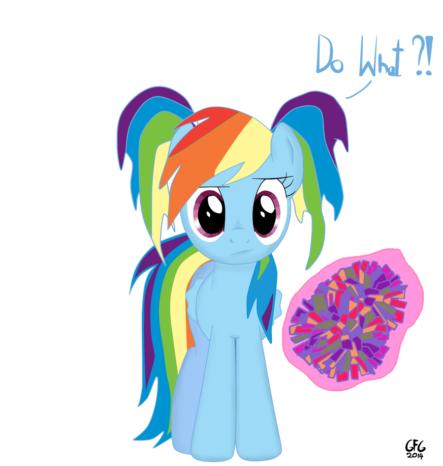 confused_rainbow_dash_by_xgoforgold-d75k