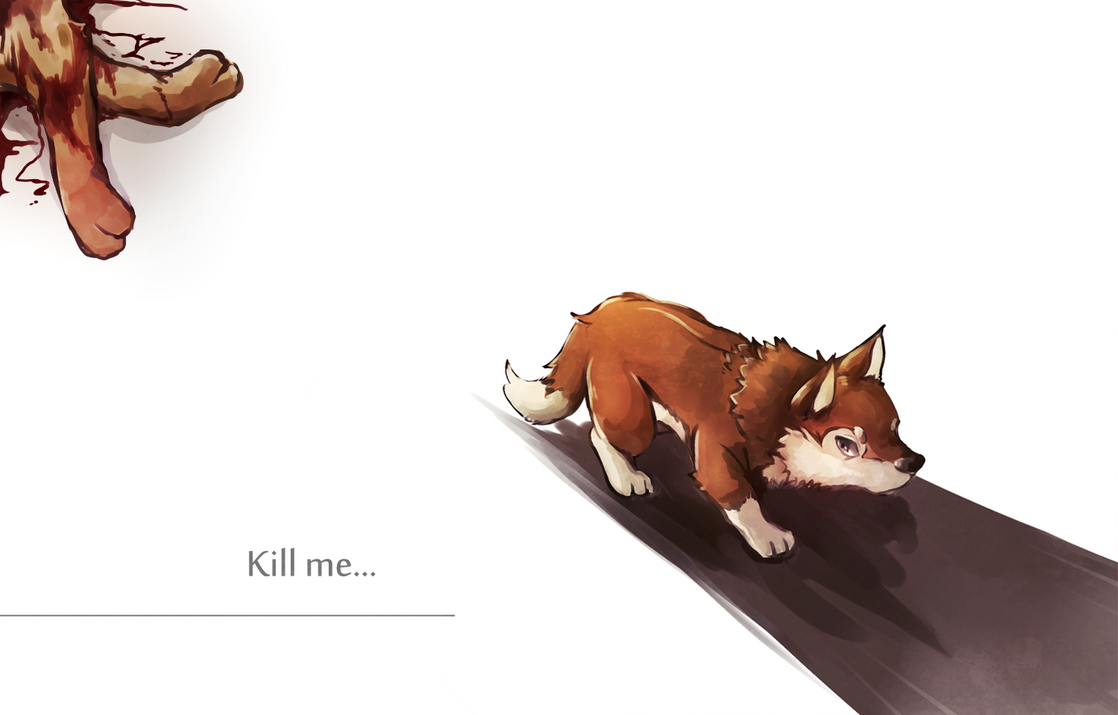 _game_of_thrones__kill_me__spoiler__by_crisisalter-d7mr17y.png