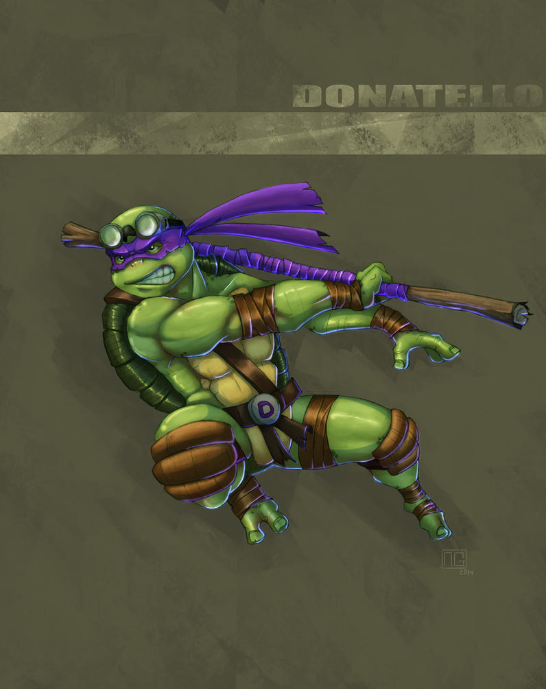 tmnt___donatello_by_ocarian-d80pgpy.jpg