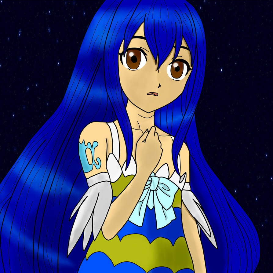 wendy_fairy_tail_by_kennytheripper-d83ycs0.jpg