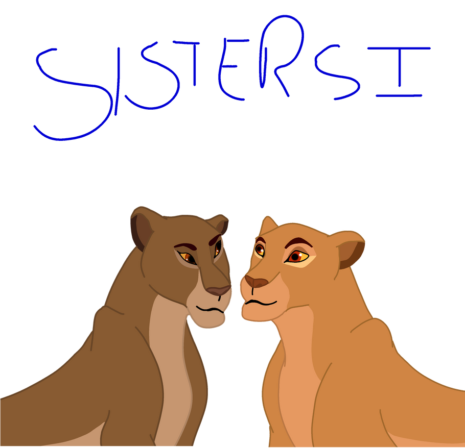 sisters_i_by_korrontea-d87bhyq.png