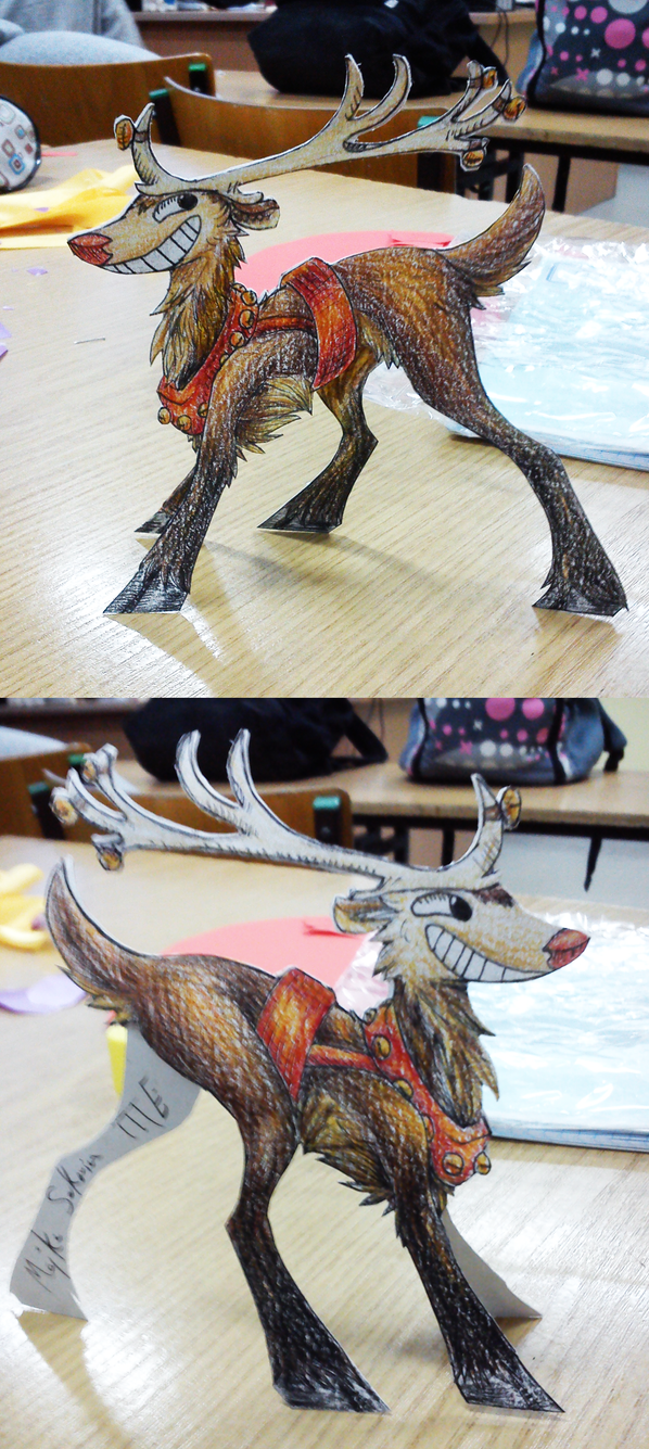 paper_reindeer_by_nepook-d8an80s.png