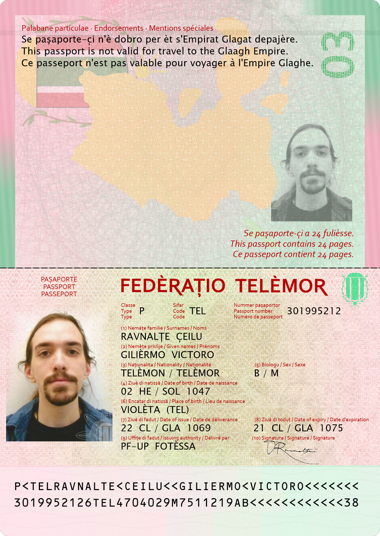 telemor_passport_project_3_0___data_page